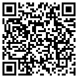 QR Code for Pizzeria Express in Glenshaw, PA 15116