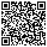 QR Code for The Allways Cafe in Huntingdon Valley, PA 19006