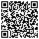 QR Code for Labriola Neighbors LLP CPA in Bridgeville, PA 15017