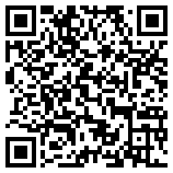 QR Code for Nice Chinese Restaurant in Downingtown, PA 19335