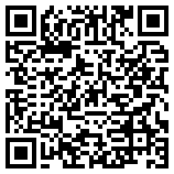 QR Code for (Non-Dir) Vadi in Langeloth, PA 15054