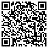 QR Code for Northside Auto in Pittsburgh, PA 15212