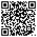 QR Code for Nunez Market in Shenandoah, PA 17976