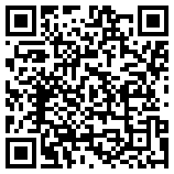 QR Code for Oakhurts Beverage in Harrisburg, PA 17110