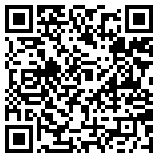QR Code for Olsen Matthew in Marietta, PA 17547