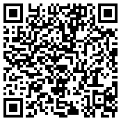 QR Code for One Newton Properties Lp Dba The Birches in Newtown, PA 18940