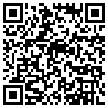 QR Code for Onemain Financial in West Mifflin, PA 15122