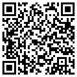 QR Code for P B & B Construction in West Sunbury, PA 16061