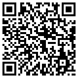 QR Code for Palmerton Hungarian Magyar Club in Palmerton, PA 18071
