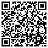 QR Code for Panaderia Y Taqueria Morelos in Kennett Square, PA 19348