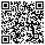 QR Code for Pandora's Closet Consignment in Kingston, PA 18704