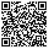 QR Code for Panettieri Reynold JR in Philadelphia, PA 19104