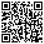 QR Code for Papaila John in Apollo, PA 15613