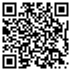 QR Code for Paper Mart in New Kensington, PA 15068
