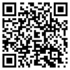 QR Code for Papile Robert J in Ambler, PA 19002