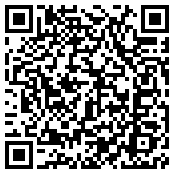 QR Code for Parkview Manor Senior Citizen Apts in Pittsburgh, PA 15213