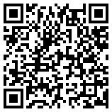 QR Code for Pasquale's Ristorante and Pizza in Hanover Township, PA 18706