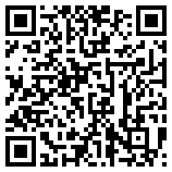 QR Code for Quinn Paul C Attorney in Philadelphia, PA 19103