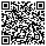 QR Code for Paul E Caimano Do in Greenville, PA 16125