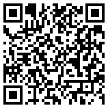 QR Code for Payne's Flower Shop in Ashland, PA 17921