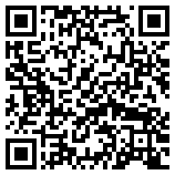 QR Code for Pearl Properties in Philadelphia, PA 19102