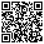 QR Code for Pein Steven in Langhorne, PA 19047
