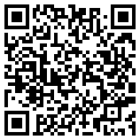 QR Code for Penn Run Florist And Gifts in Penn Run, PA 15765