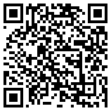 QR Code for Pepperoncini's in Oakdale, PA 15071