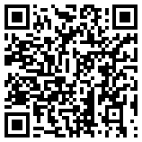 QR Code for Pequea Valley School in Intercourse, PA 17534
