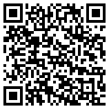 QR Code for Performance Contracting Group (PCG) in Phoenixville, PA 19460