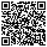 QR Code for Performance Engineering in Hanover Township, PA 18706