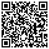 QR Code for Performance Welding in Glenside, PA 19038