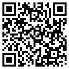 QR Code for Petals Paradise in Phoenixville, PA 19460