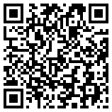 QR Code for Petsmart Newtown in Newtown, PA 18940