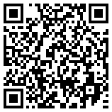 QR Code for Philadelphia School Partnership in Philadelphia, PA 19106