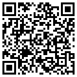QR Code for Philly Photo Spot in Willow Grove, PA 