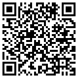 QR Code for Philly Soft Pretzel Factory in Scranton, PA 18519