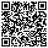 QR Code for Pink Heating Oil.com in Mc Veytown, PA 17051