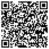 QR Code for Pittsburgh Design & Engineering Services L​L​C​ in Pittsburgh, PA 15241