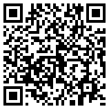 QR Code for Pittsburgh Photo Booth in Murrysville, PA 15668