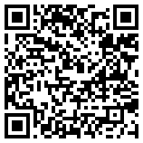 QR Code for Plaza Hardware in New Tripoli, PA 18066