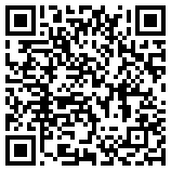 QR Code for Plus Crown Fried Chicken in Steelton, PA 17113