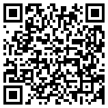 QR Code for Police in Sidman, PA 15955