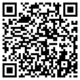 QR Code for Power Play Performance Training in Bristol, PA 19007