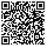 QR Code for Ppi Solutions in Berwyn, PA 19312