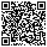 QR Code for Ppm Slate Roofing in Jamestown, PA 16134