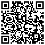 QR Code for Preferred Wireless in Lititz, PA 17543