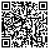 QR Code for Prelude Solutions in Malvern, PA 19355
