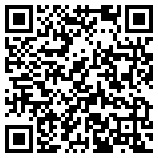QR Code for Premier Erectors in Denver, PA 17517