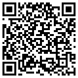 QR Code for Promark in Sassamansville, PA 19472